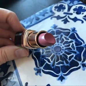 New Bobbi Brown Mini Lip Color (Sandwash Pink)